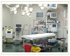 Slider image (9) Global Hospitals